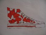 made by: me!!!!!