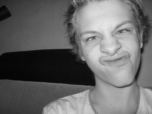 Bild av Skater94
