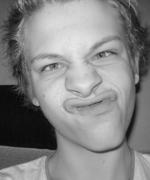 Profilbild för Skater94
