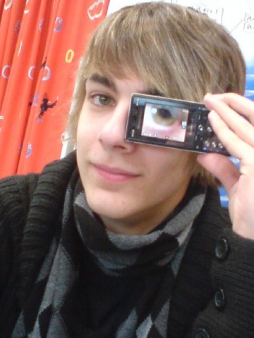 Bild av JamesAlex