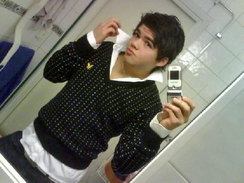 Bild av Gonzaa_
