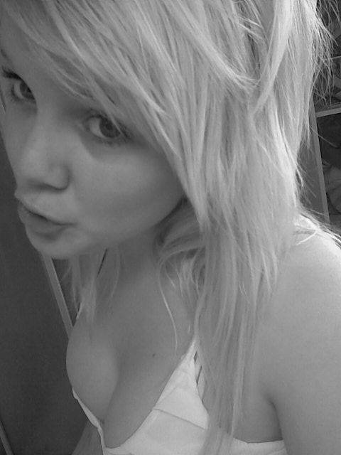 Hettttt