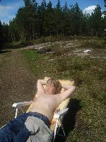 Bild av claseman