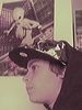 Profilbild för M4rWiN