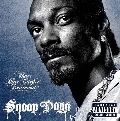 Snoop Doggy Dogg