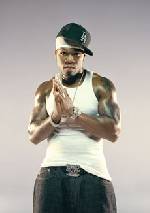 50 cent