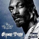 Snoop Doggy Dogg
