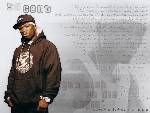 50 Cent