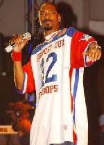 Snoop