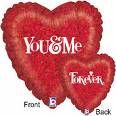 Forever