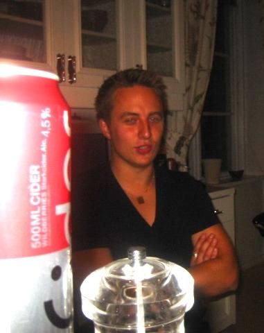 Bild av Henkeeee