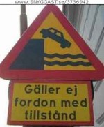 Bild av Coone