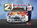 Bild av mikael93