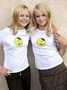Bild av ellles94