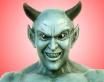 Bild av SaTaN