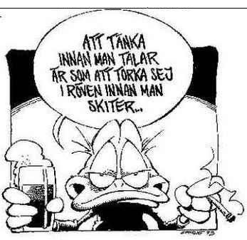 Bild av tobbe_mat