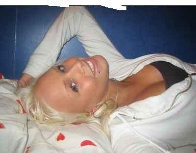 Bild av sexig_89