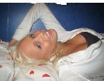 Bild av sexig_89