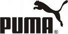 Umpa eller puma