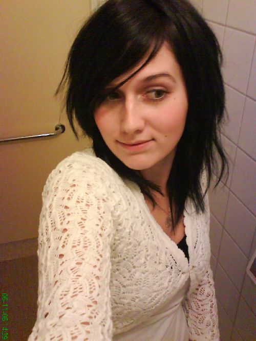 Almina