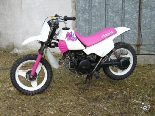 Bild av mackan123