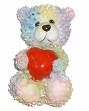 en nalle