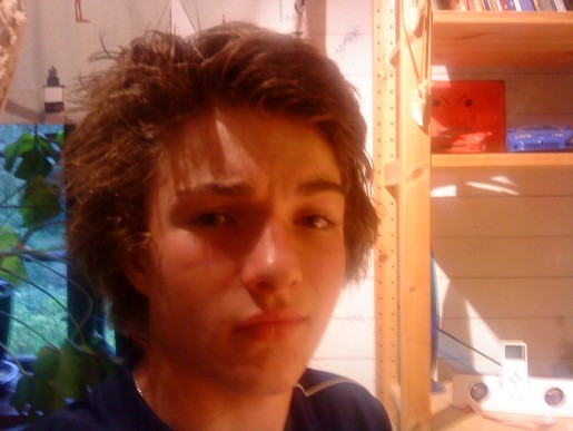 Bild av Zalt