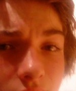 Bild av Zalt