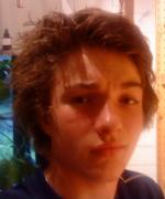 Profilbild för Zalt