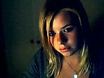Profilbild för darling93