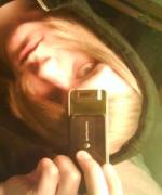 Bild av lethenstrm