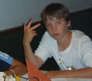 Bild av STICHZ