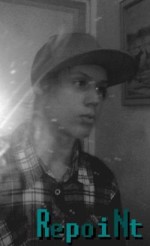 Bild av RepoiNt