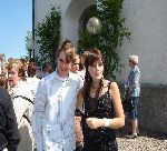 jag och Nilla <3<3