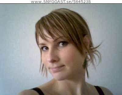 Bild av Cecilia