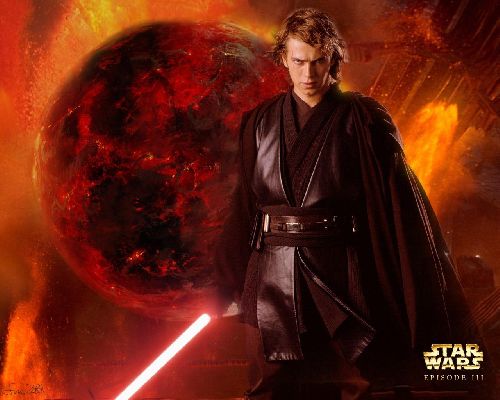 Bild av anakin