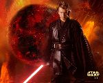 Bild av anakin