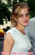 Bild av anakin