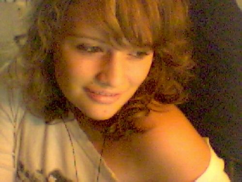 Bild av Bonita_Malo
