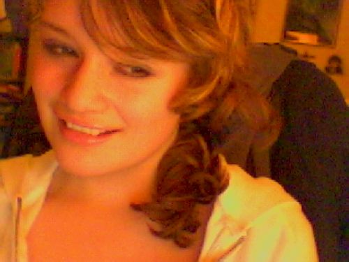 Bild av Bonita_Malo