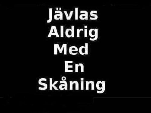 Bild av Bonita_Malo
