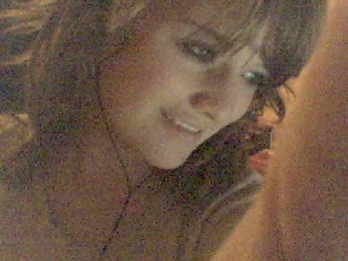 Bild av Bonita_Malo