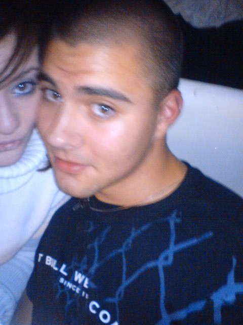 Bild av Bonita_Malo