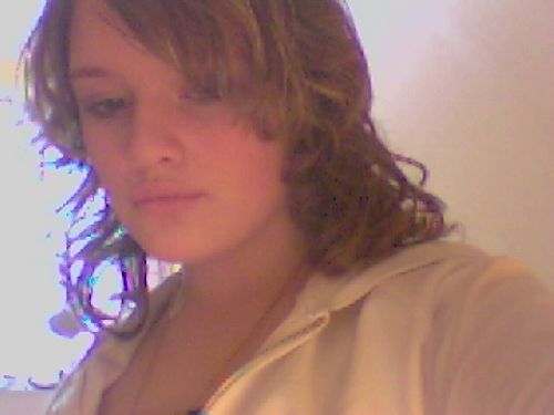 Bild av Bonita_Malo