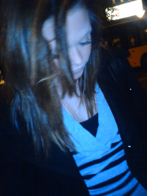 Bild av Bonita_Malo