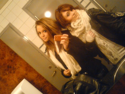 Bild av Bonita_Malo
