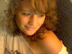 Bild av Bonita_Malo