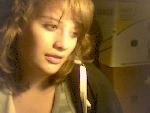 Bild av Bonita_Malo