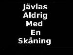 Bild av Bonita_Malo