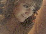 Bild av Bonita_Malo